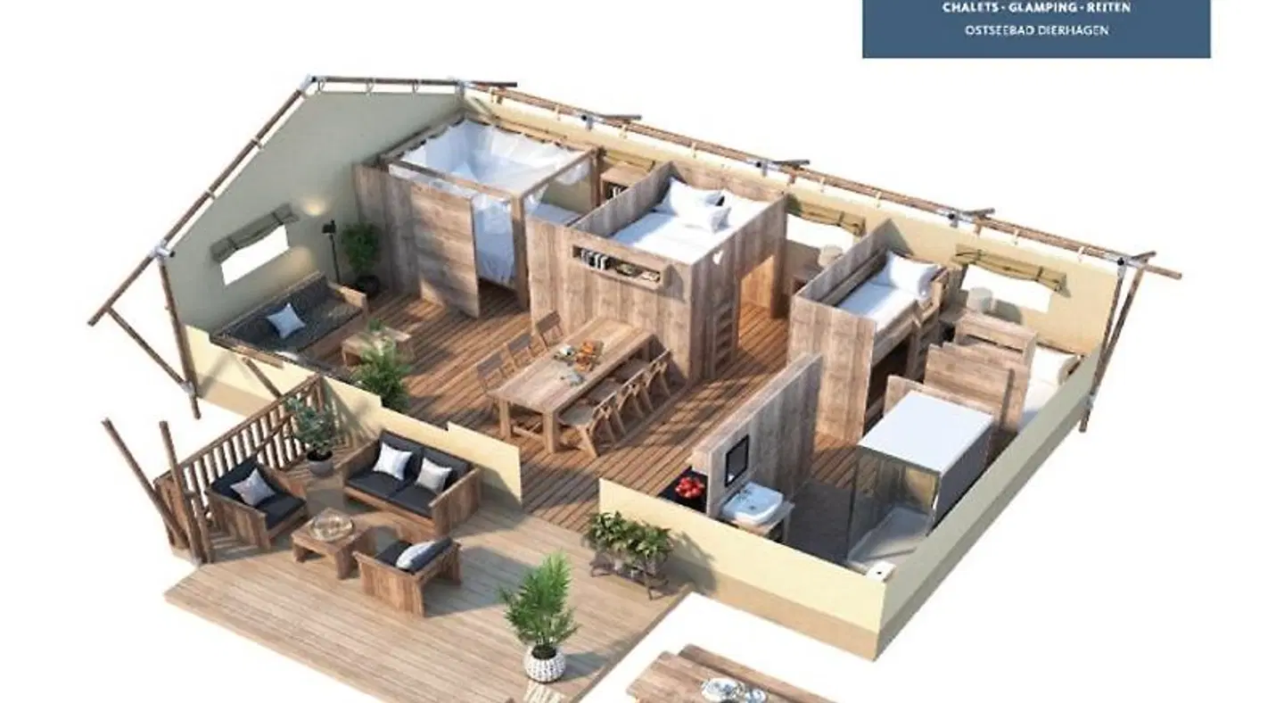 Frei wie der Wind-Glamping MODEL_IMPRESSION