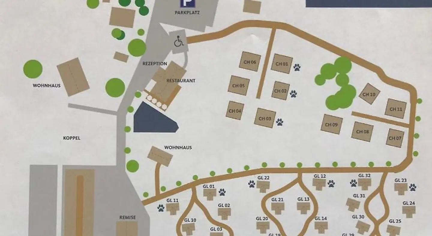 Frei wie der Wind-Glamping MODEL_IMPRESSION