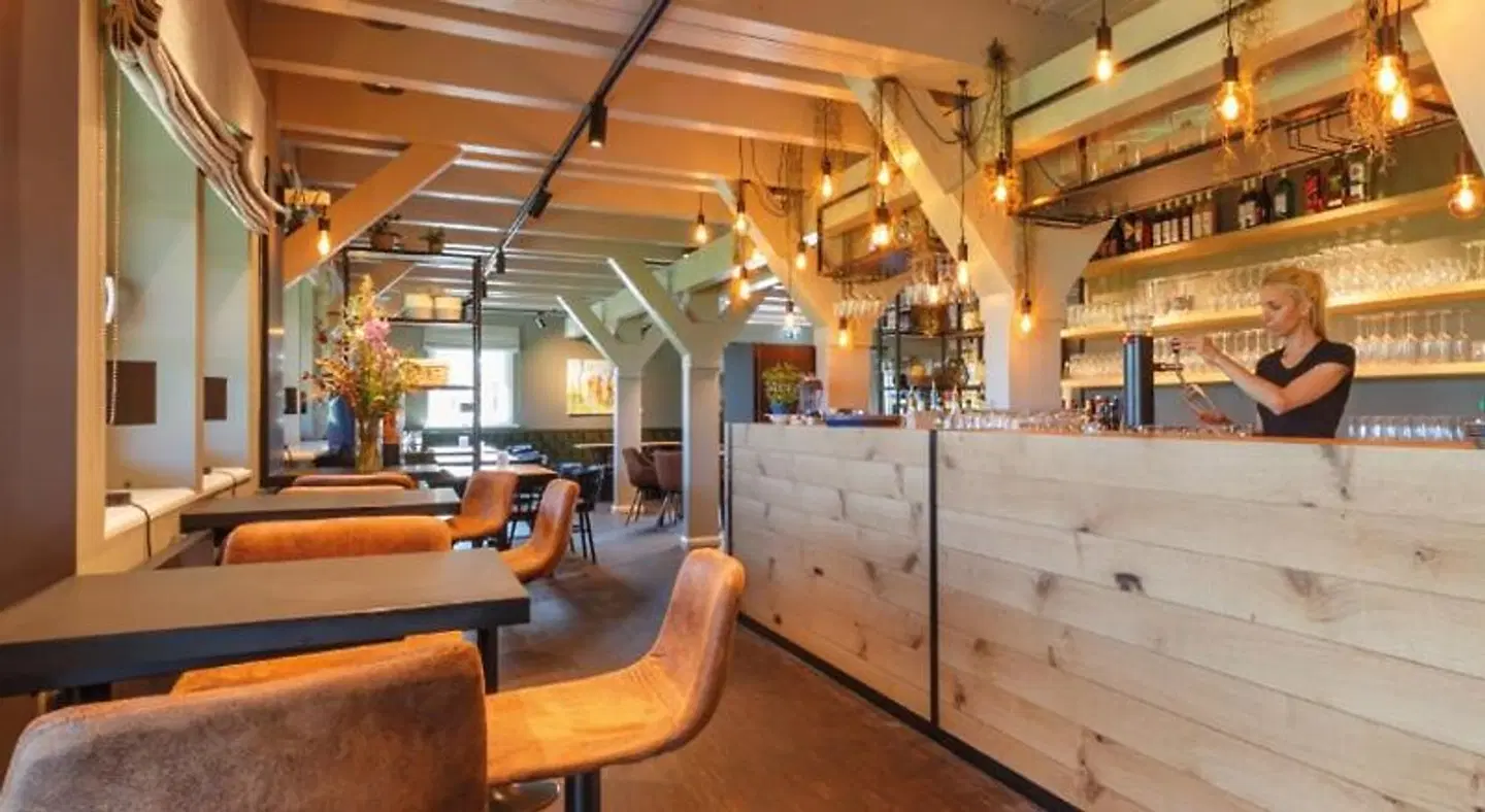 Frei wie der Wind-Glamping LOUNGE_LOBBY