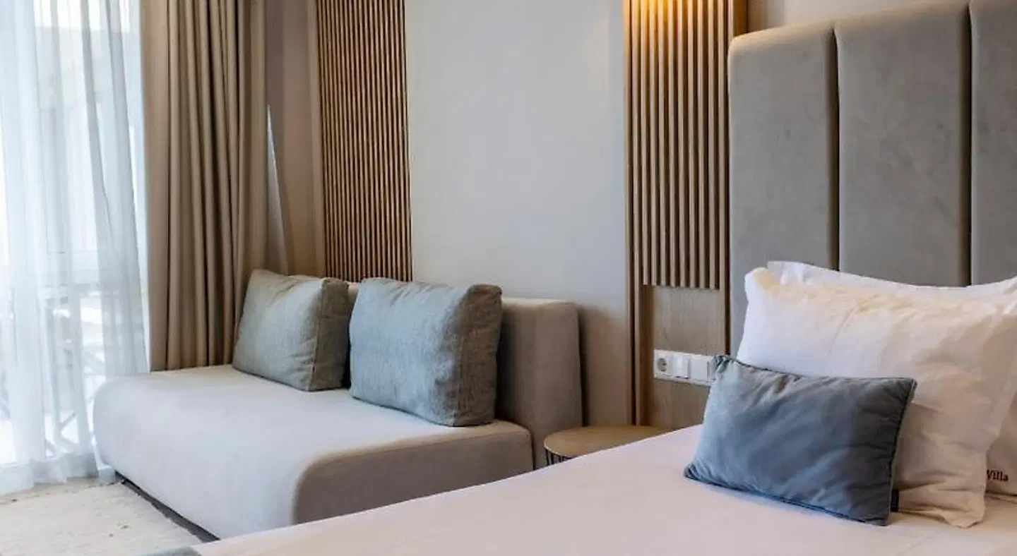 Selena Beach Hotel ROOM_EXAMPLE