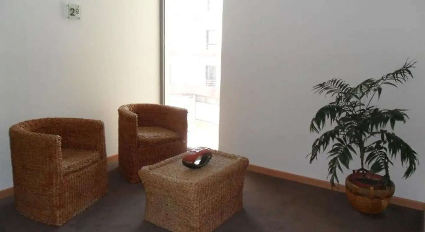 Santo Condestavel ROOM_EXAMPLE