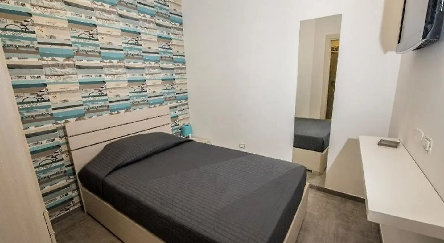 Il Vespro ROOM_EXAMPLE