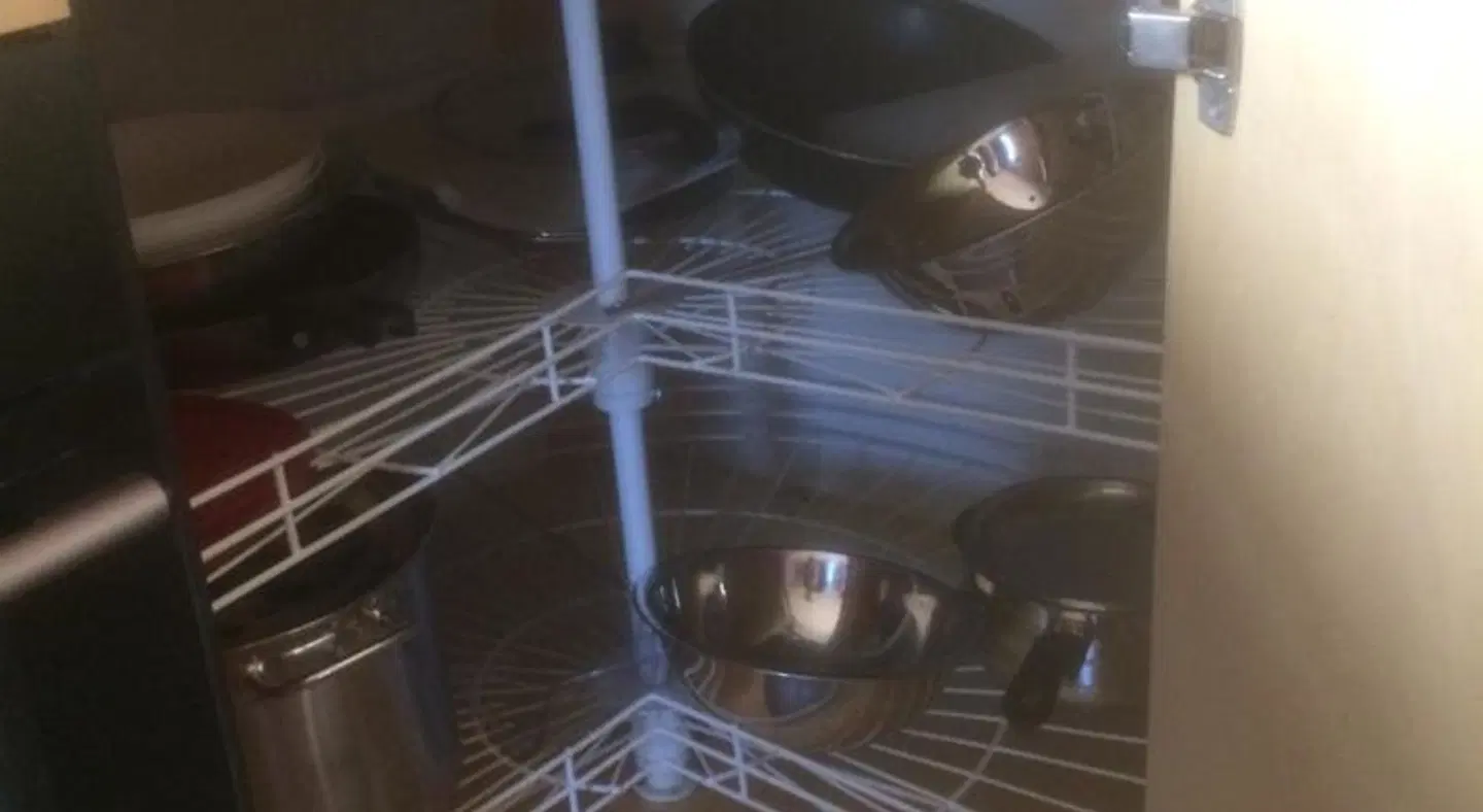 Aasa Puhkemaja Badezimmer
