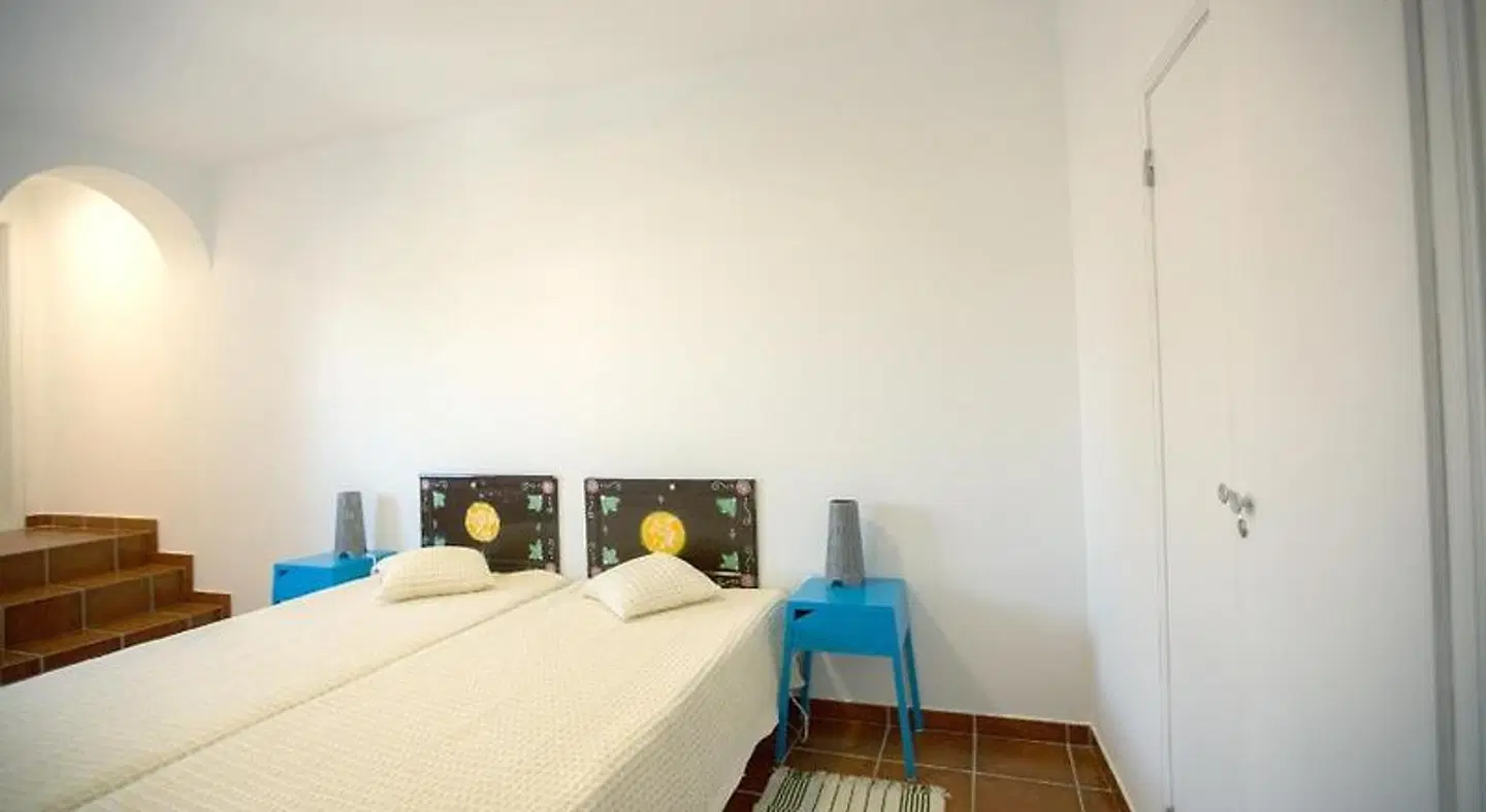 HI - Évora ROOM_EXAMPLE