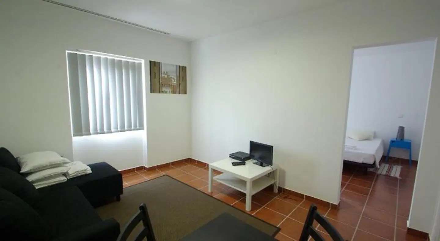 HI - Évora ROOM_EXAMPLE