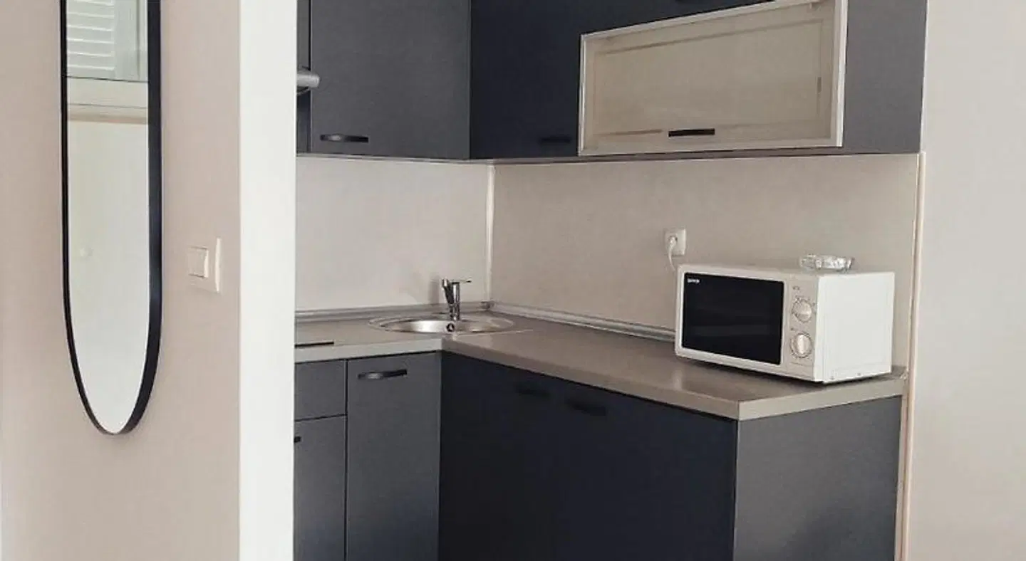Apartments Jadranka ROOM_EXAMPLE