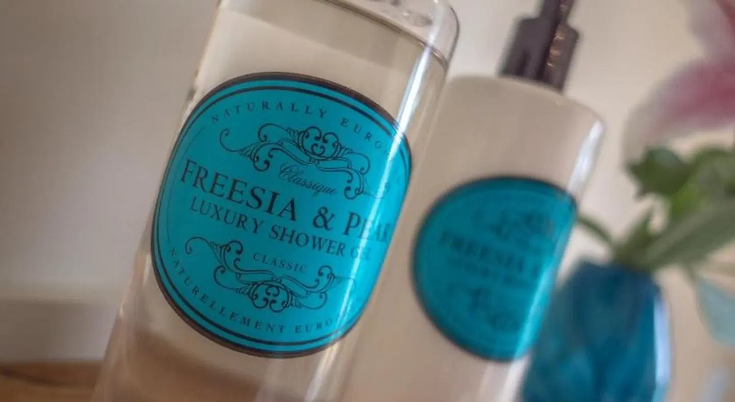 Waterfront House LOUNGE_LOBBY