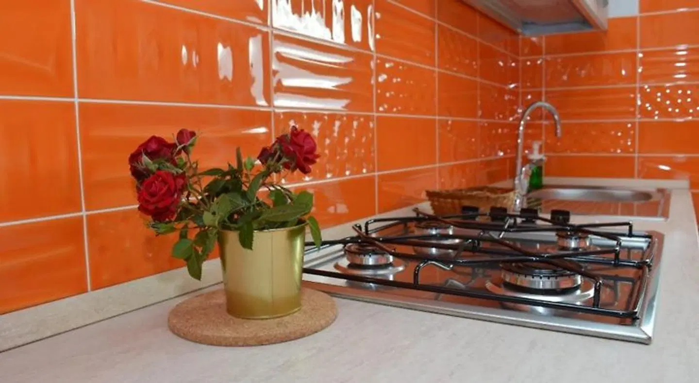 B&B Prima Luce Restaurant
