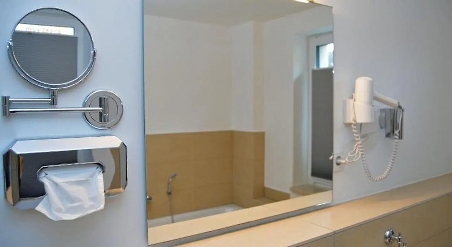 Hotel Jeta ROOM_EXAMPLE
