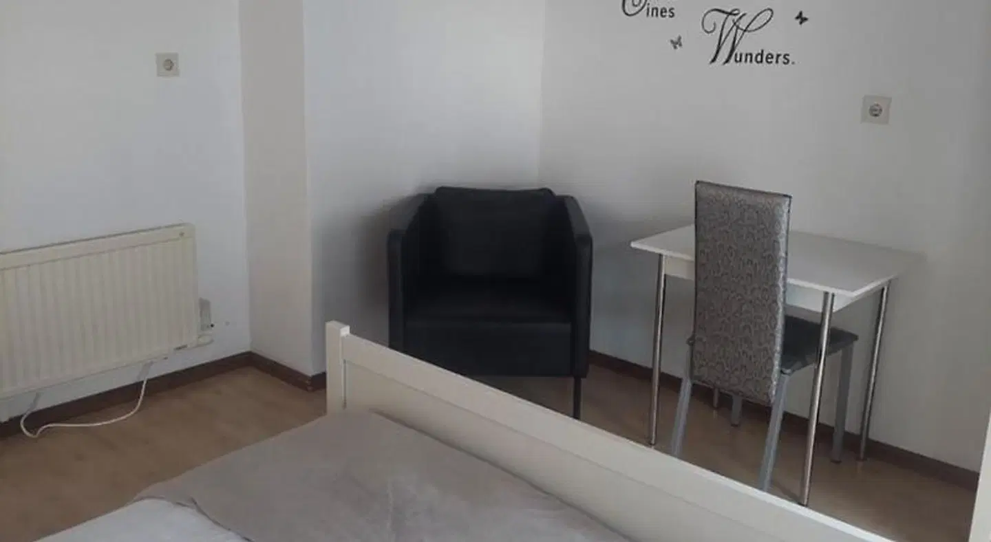 Appartement Gschwandtner ROOM_EXAMPLE
