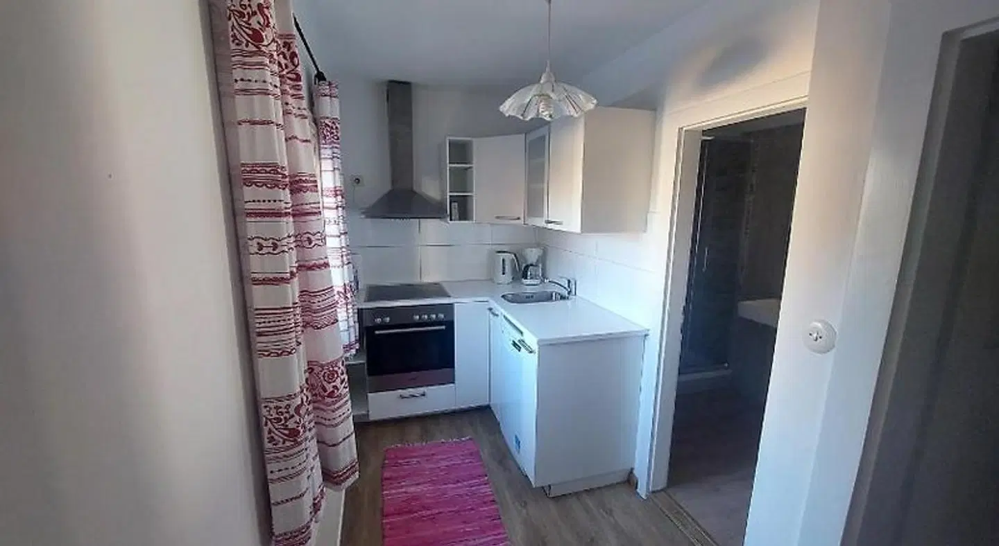 Appartement Gschwandtner ROOM_EXAMPLE