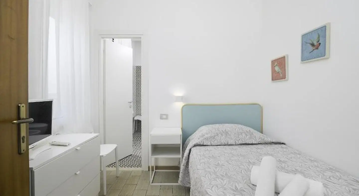 Hotel Marco ROOM_EXAMPLE