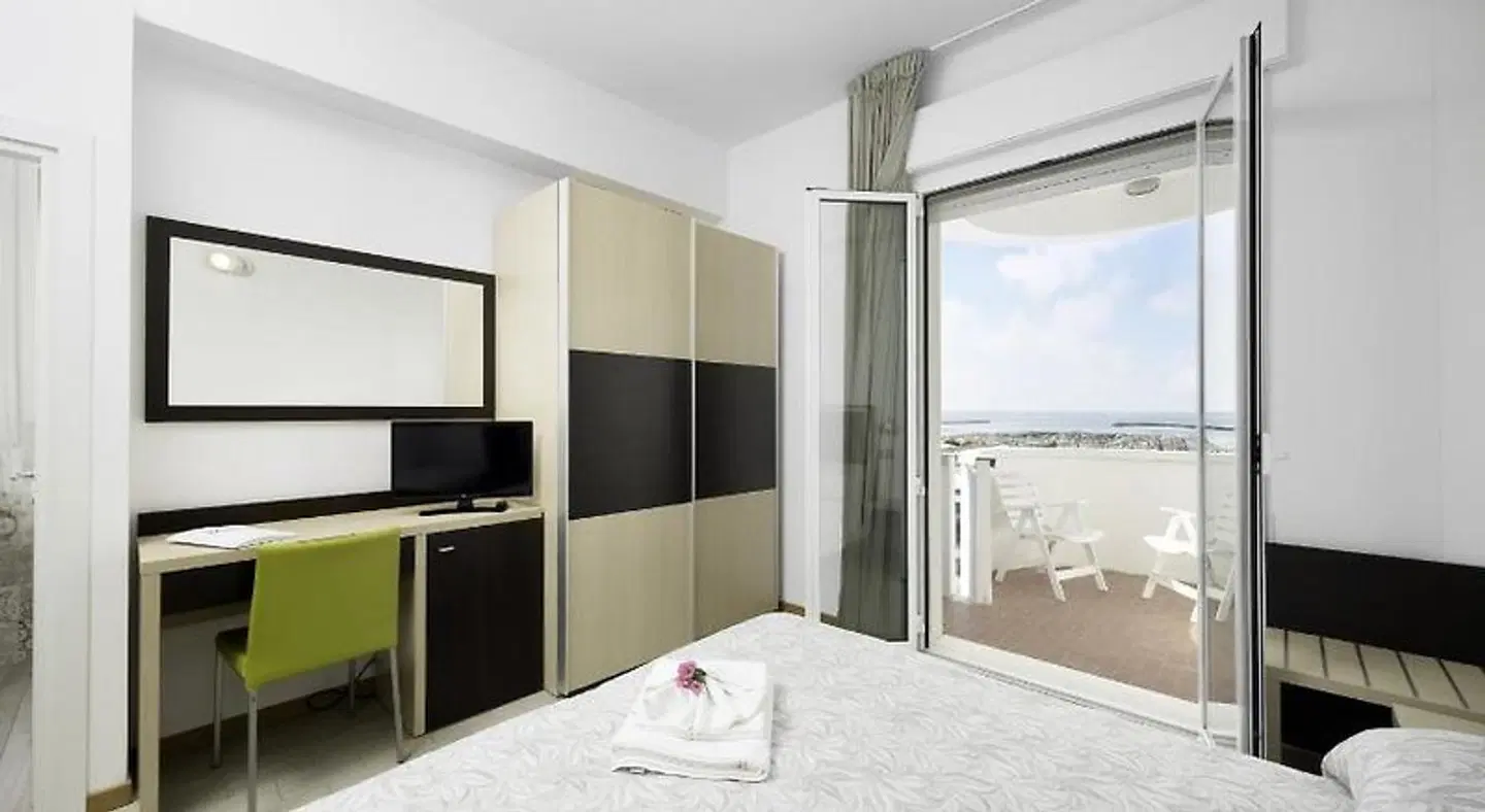 Hotel Marco ROOM_EXAMPLE