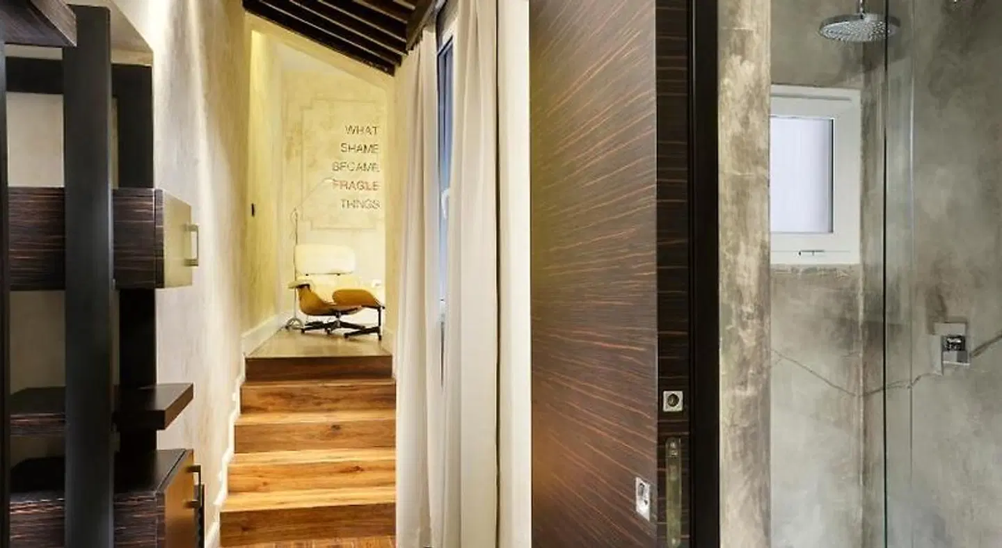 Relais Orso HEALTH_BEAUTY