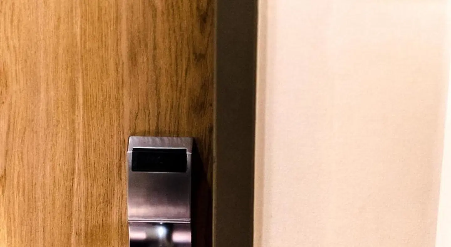 Royal Park Boutique Hotel ROOM_EXAMPLE