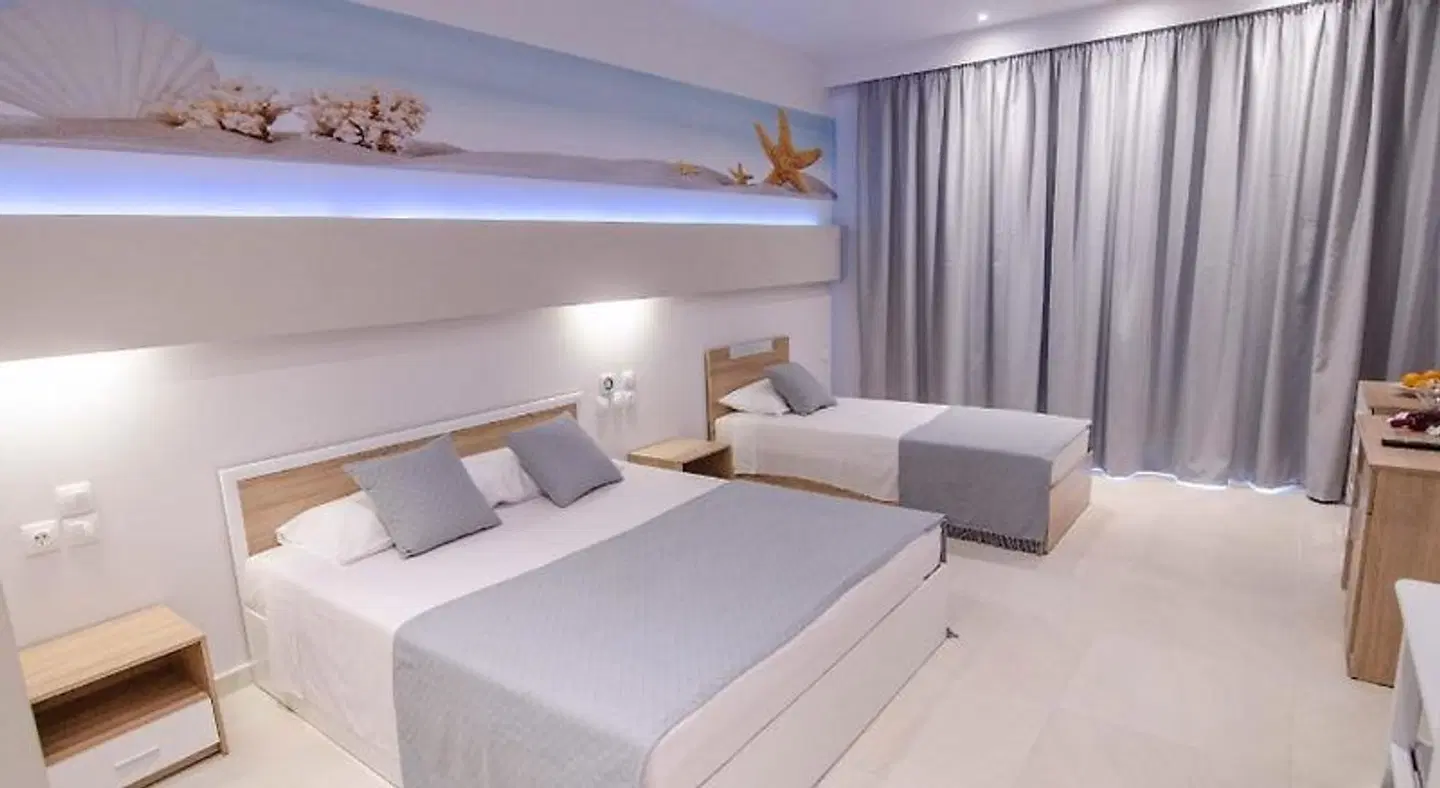 Galazio Beach ROOM_EXAMPLE