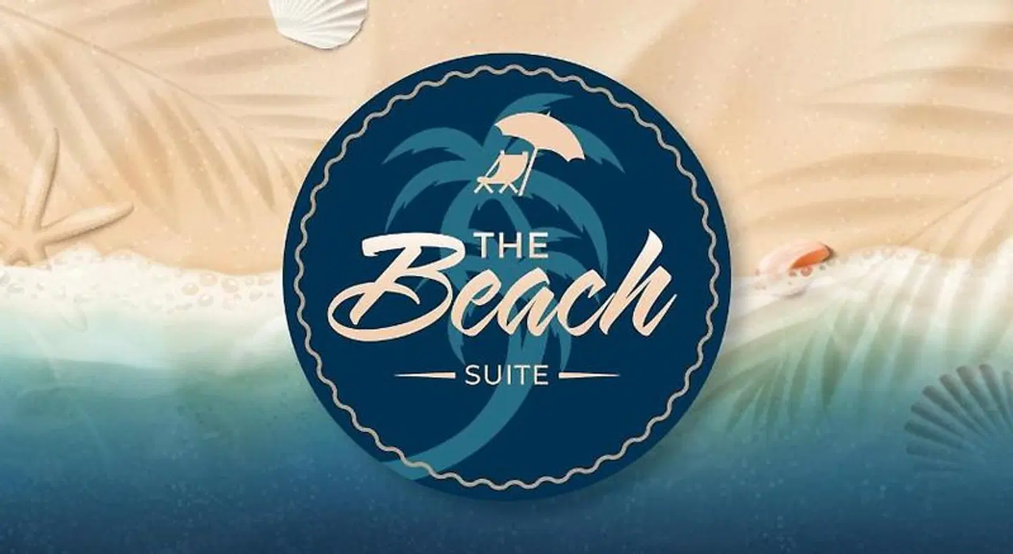 MINT Hotel 84 On Katherine SPORTS_AND_LEISURE