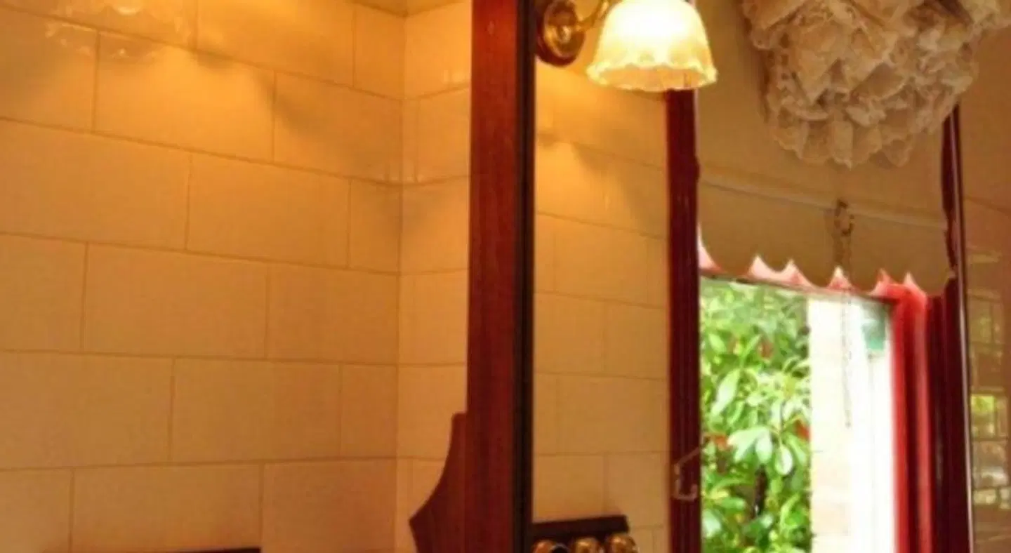 Ormiston House LOUNGE_LOBBY