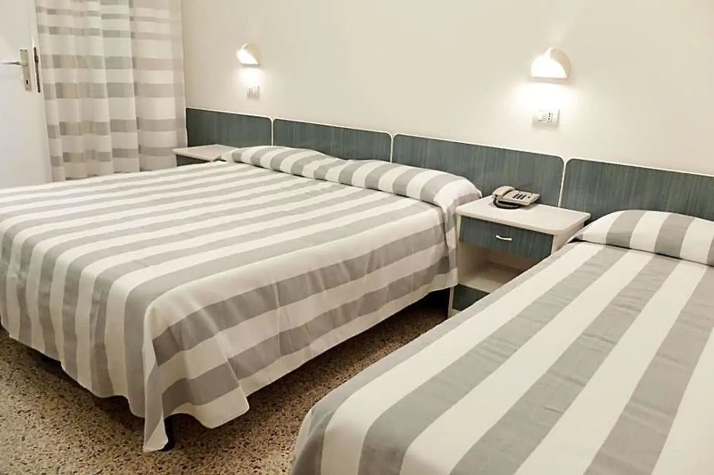 Aurea ROOM_EXAMPLE