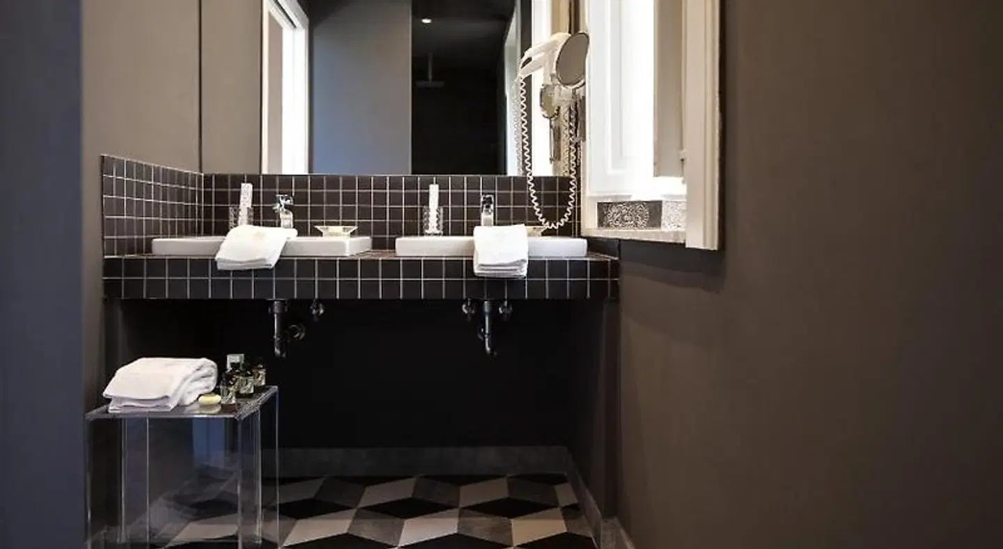 Hotel Villa Taormina Konferenz