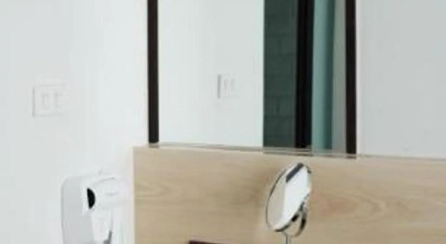 ISTY Hotel ROOM_EXAMPLE