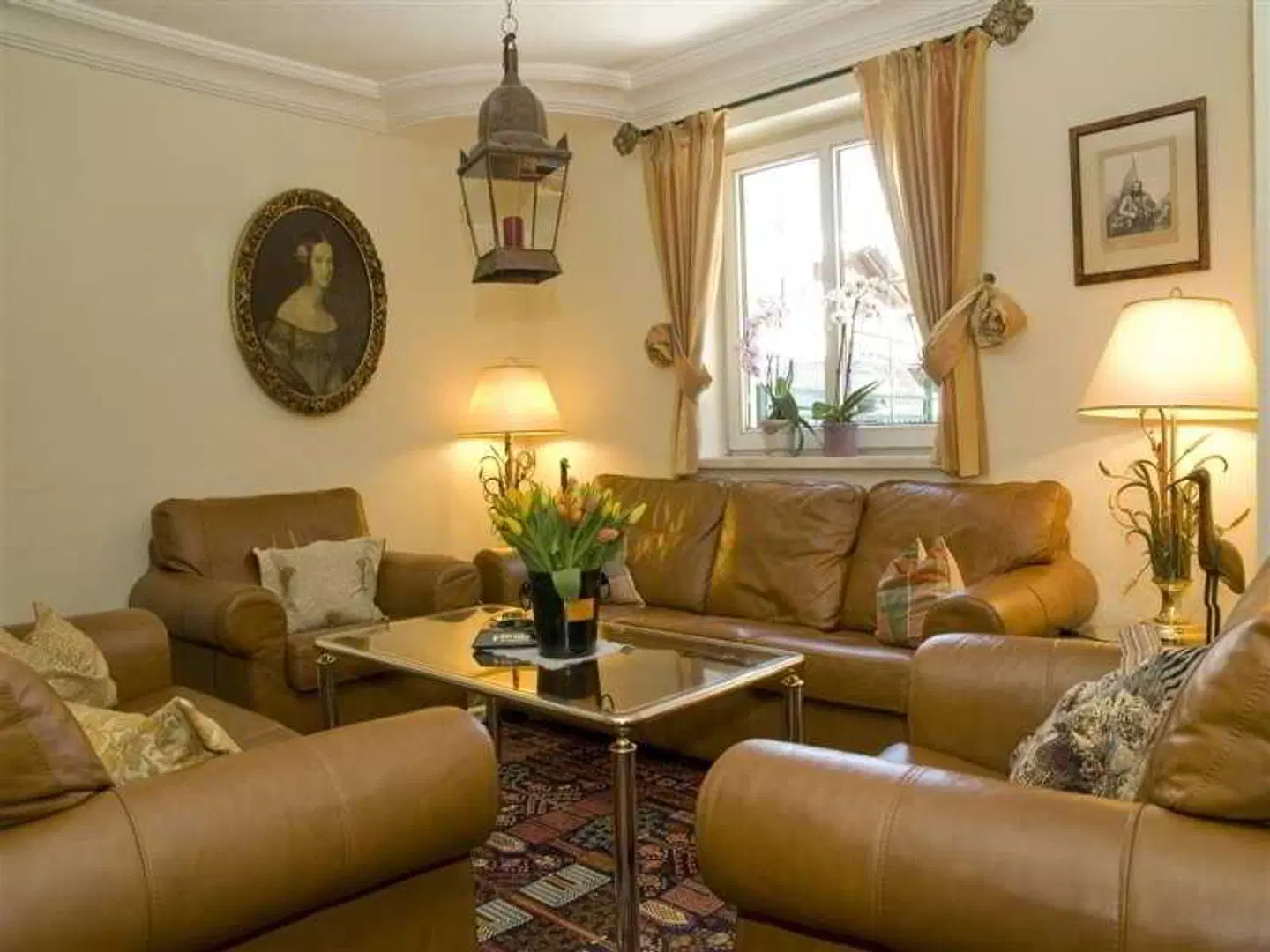 Kertess ROOM_EXAMPLE