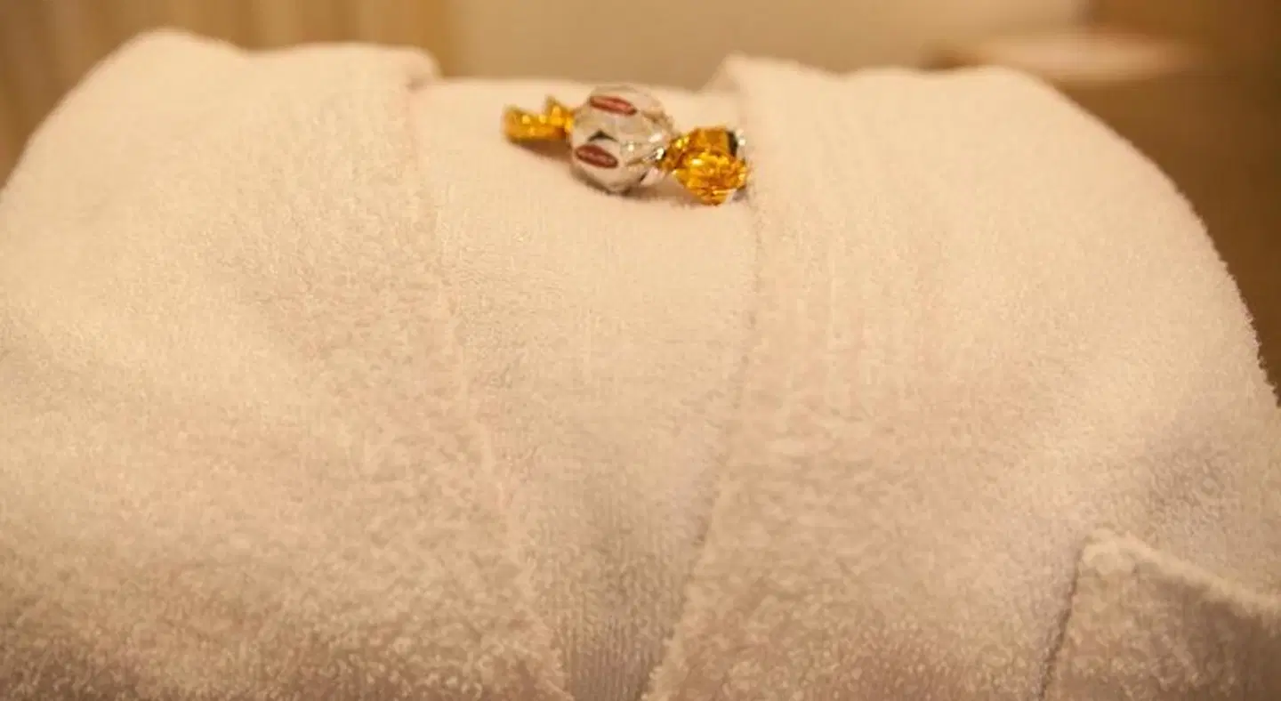 Hotel Boutique Convento Cádiz HEALTH_BEAUTY