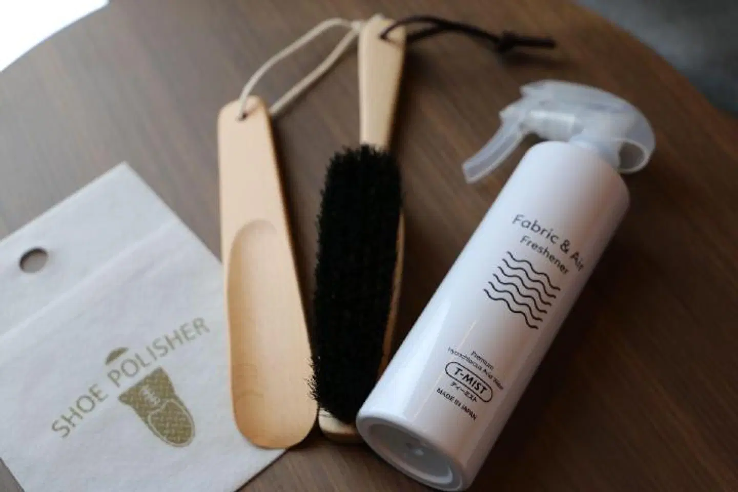 Hotel Keihan Tenmabashi Ekimae EXTERIOR