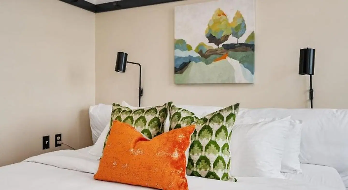 The Maverick by Kasa ROOM_EXAMPLE