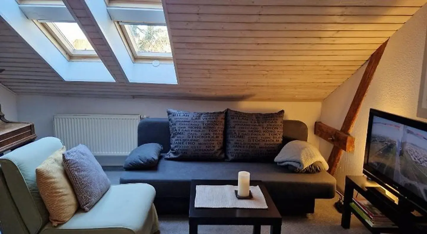 Gastezimmer John ROOM_EXAMPLE