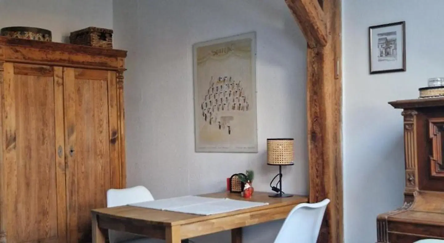 Gastezimmer John ROOM_EXAMPLE