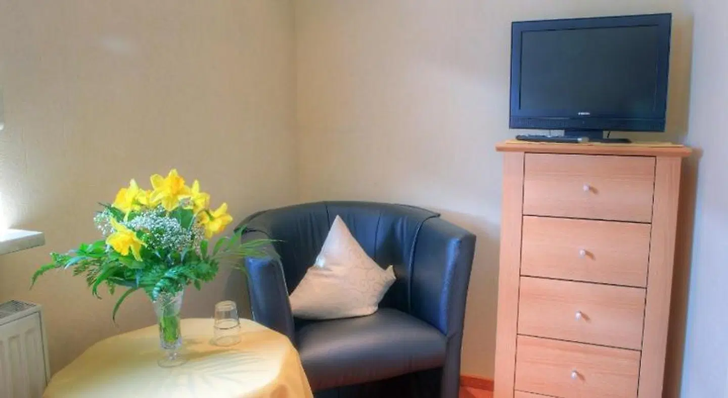 Moselterrasse Conzen ROOM_EXAMPLE