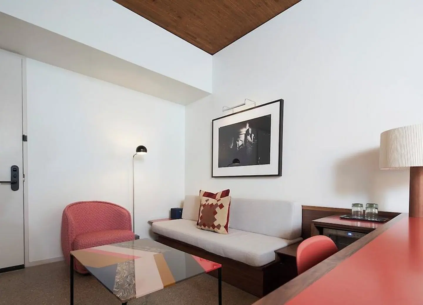 Hotel Magdalena ROOM_EXAMPLE