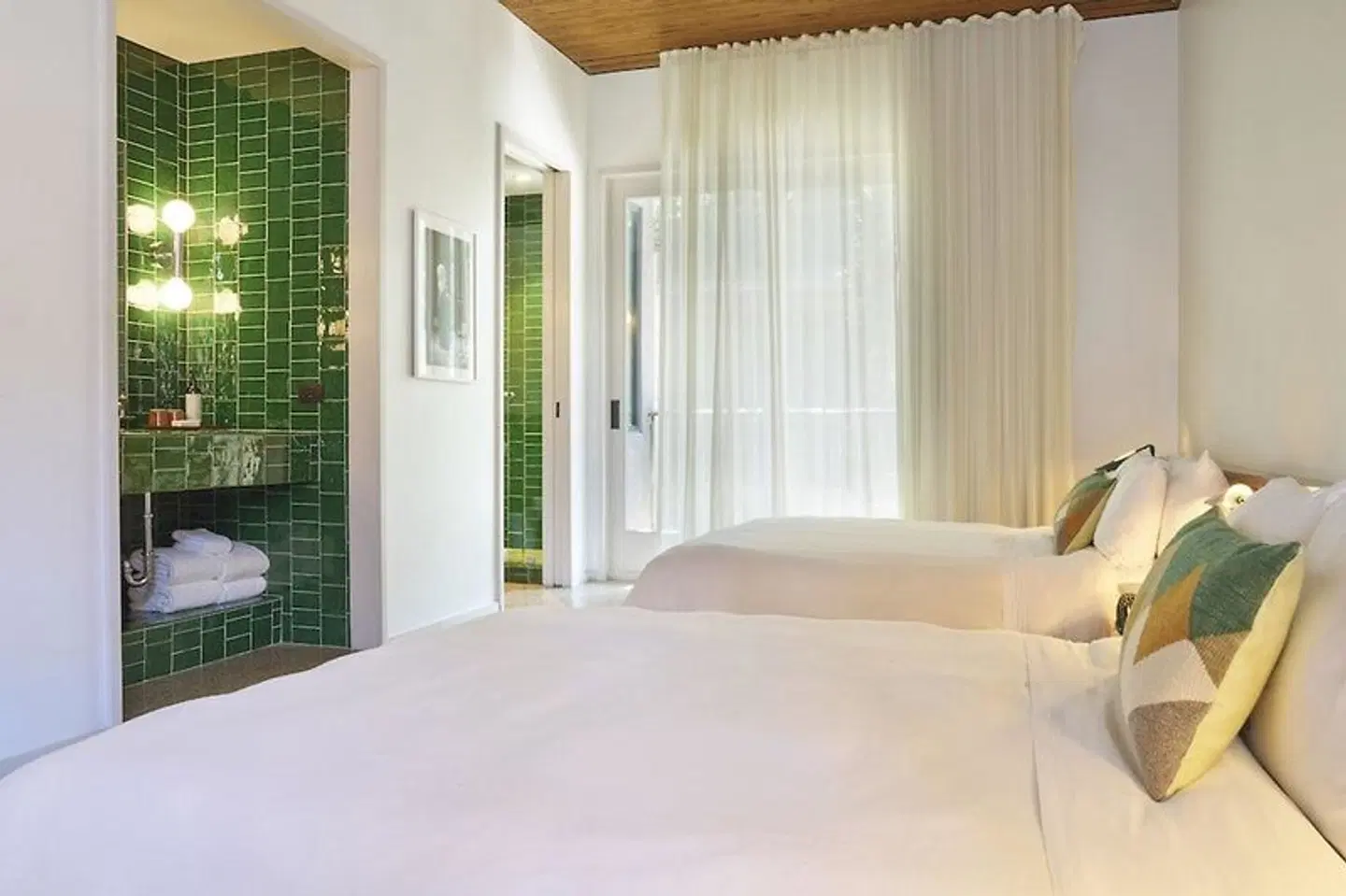 Hotel Magdalena ROOM_EXAMPLE