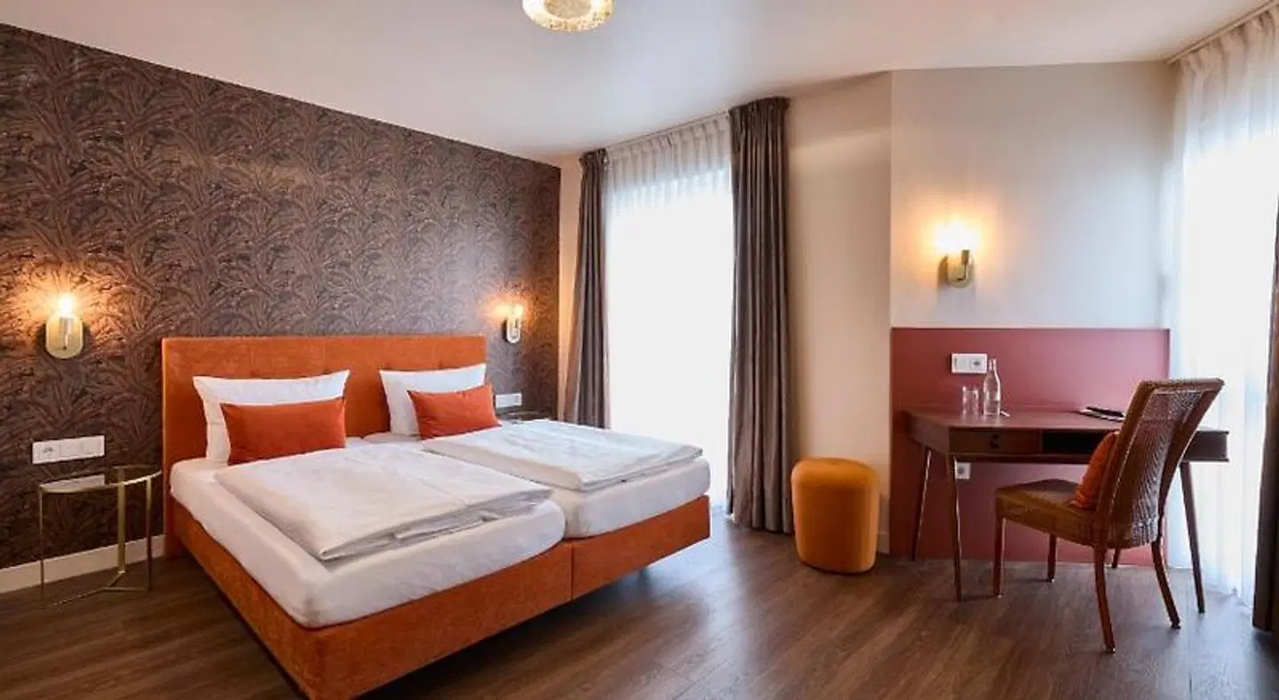 Stadthotel ROOM_EXAMPLE