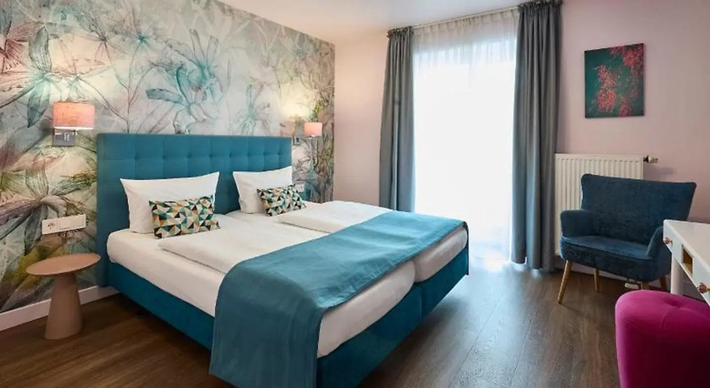 Stadthotel ROOM_EXAMPLE