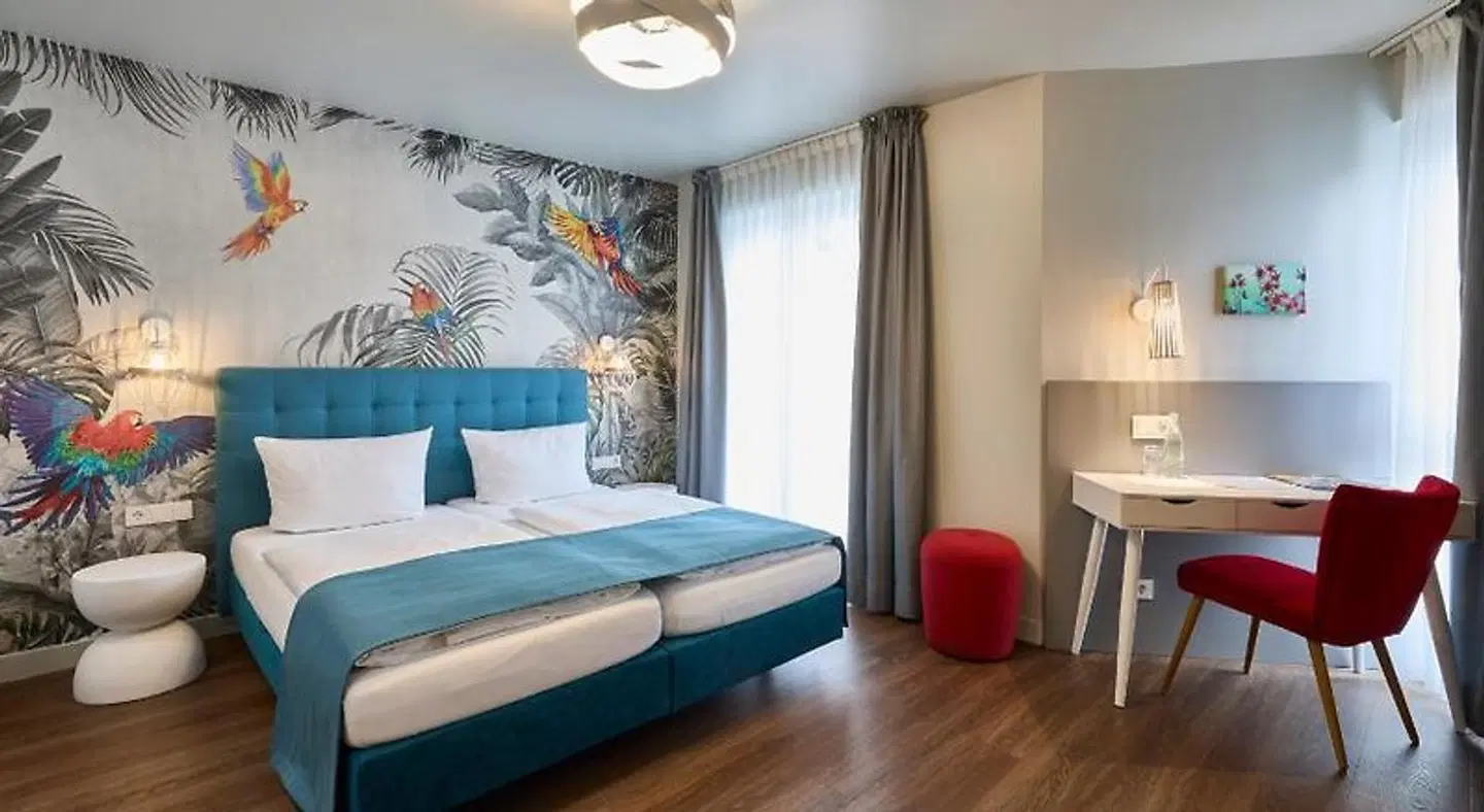 Stadthotel ROOM_EXAMPLE