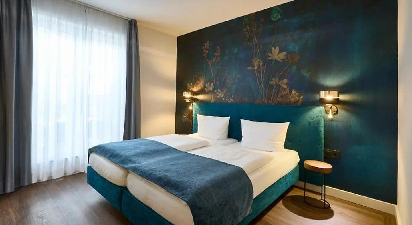 Stadthotel ROOM_EXAMPLE
