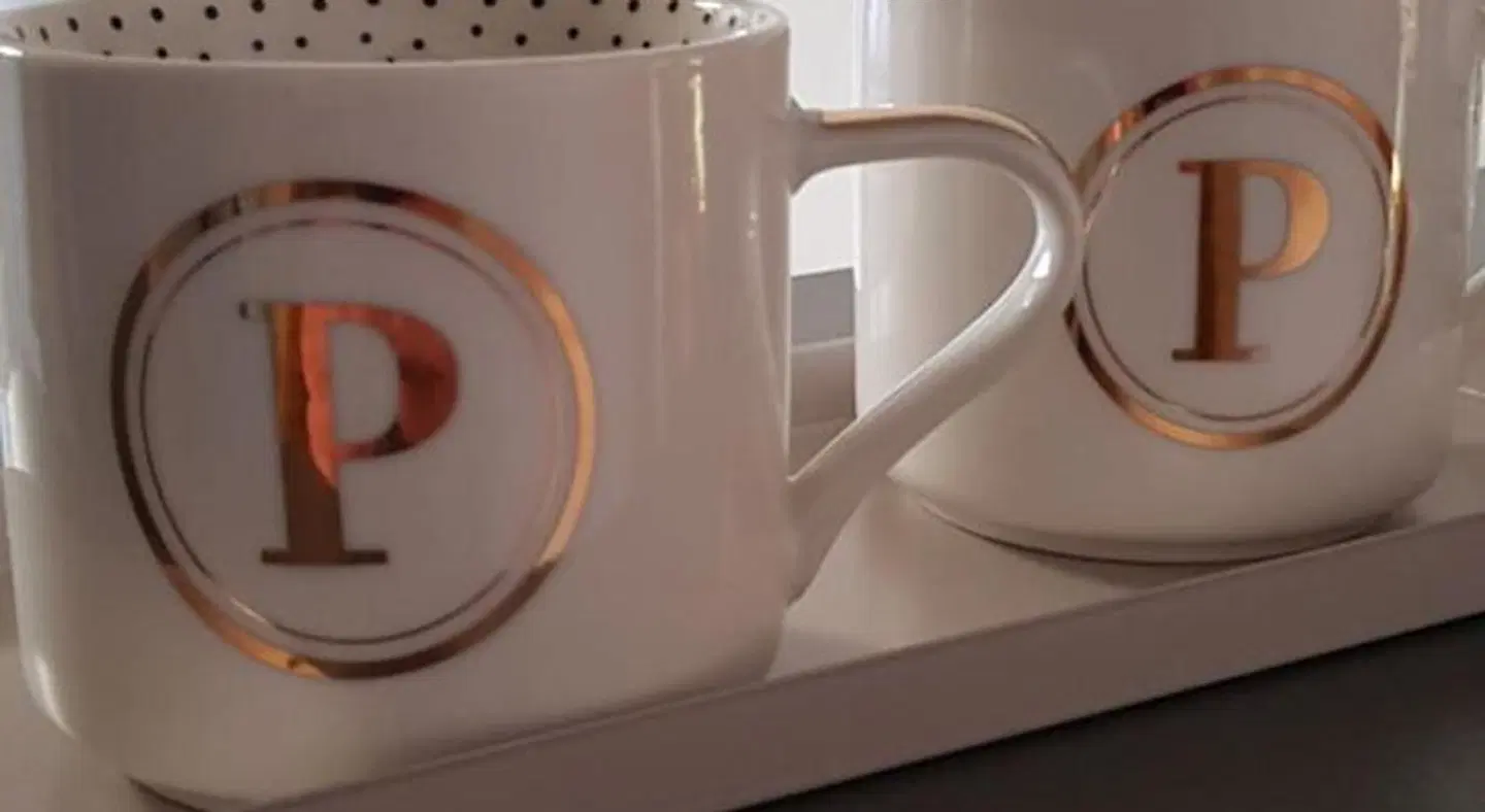 Pension K61 Sylke und Michael Paffrath Badezimmer