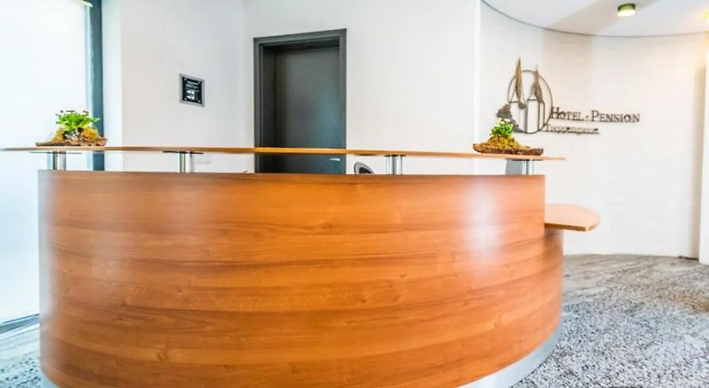 Treppengasse LOUNGE_LOBBY