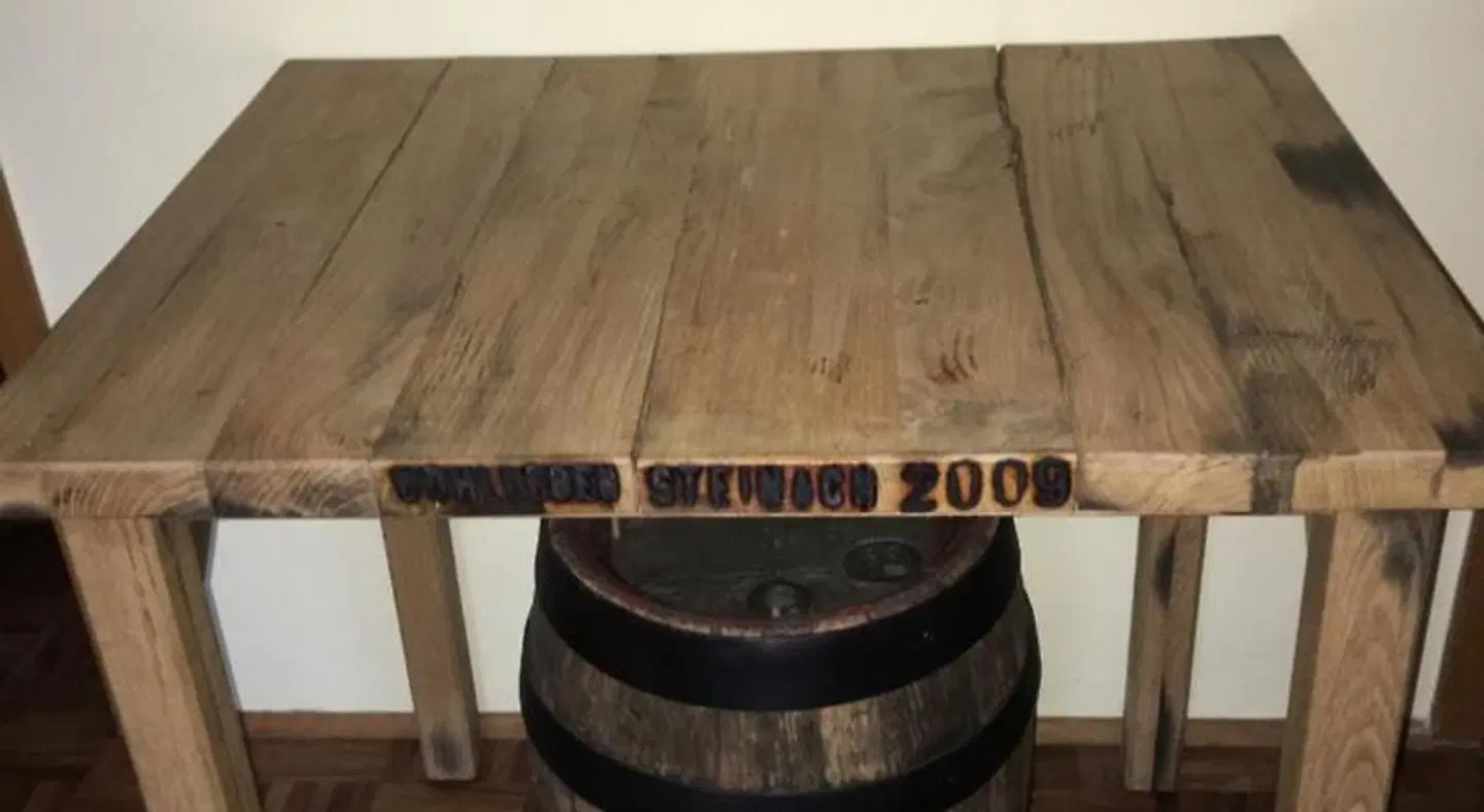 Brauereigasthof Ankerbräu ROOM_EXAMPLE