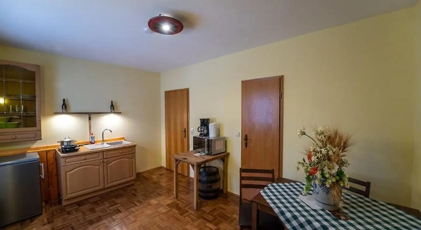 Brauereigasthof Ankerbräu ROOM_EXAMPLE