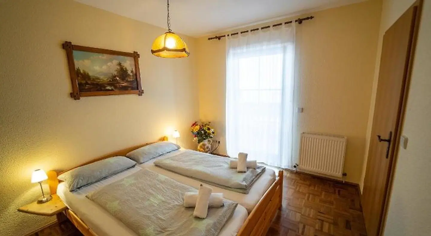 Brauereigasthof Ankerbräu ROOM_EXAMPLE