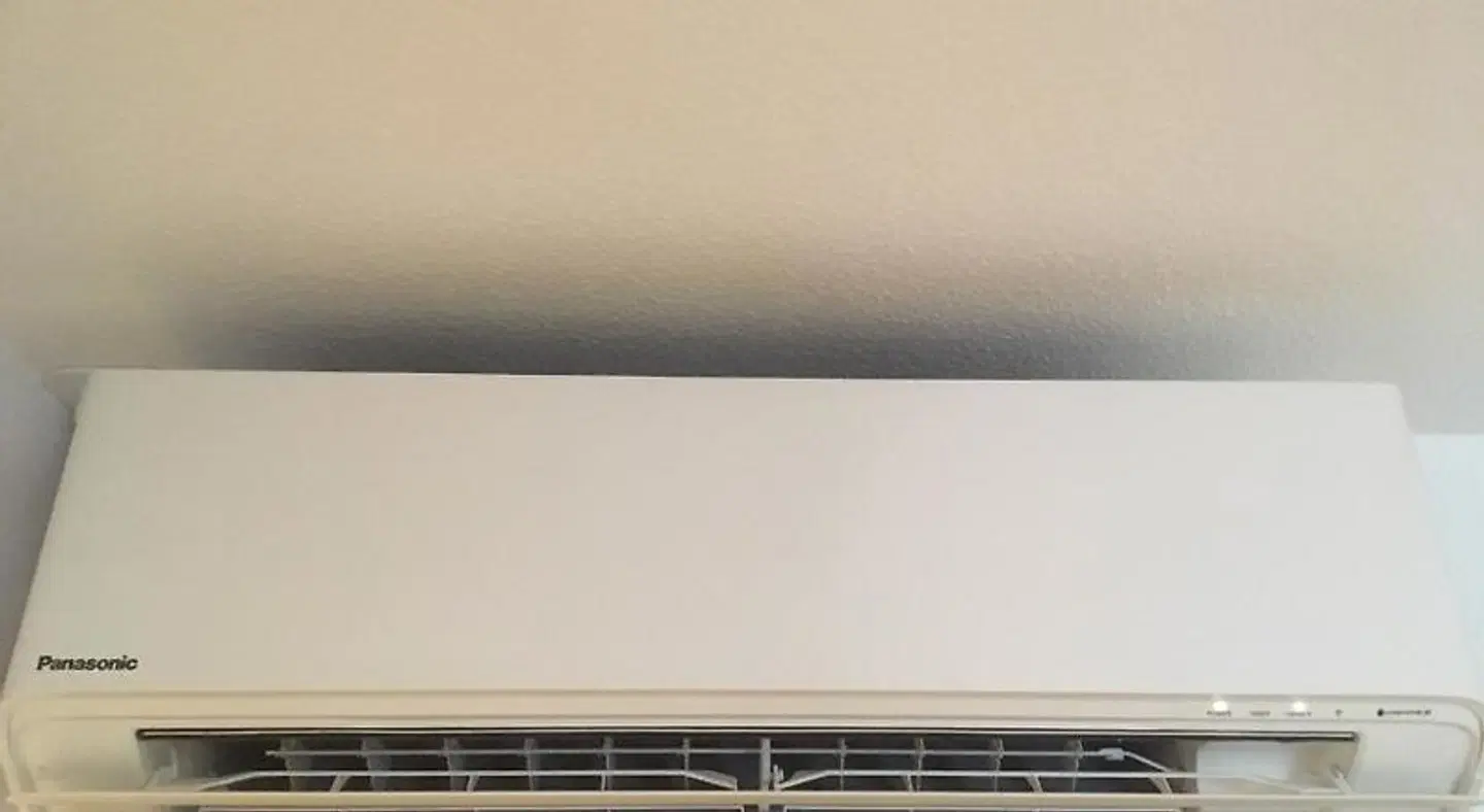 Bei Stenze LOUNGE_LOBBY