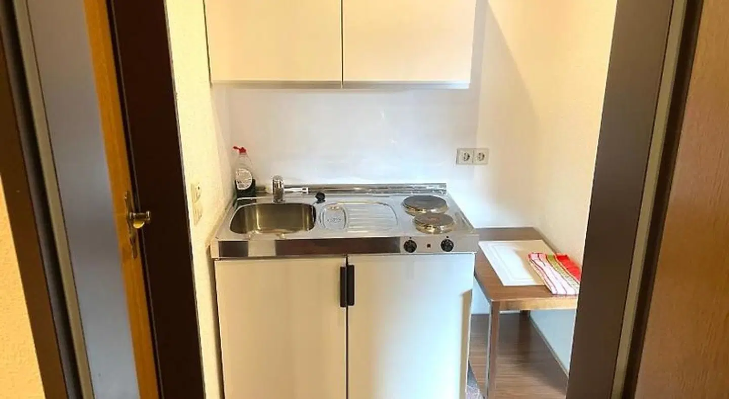 Bei Stenze ROOM_EXAMPLE