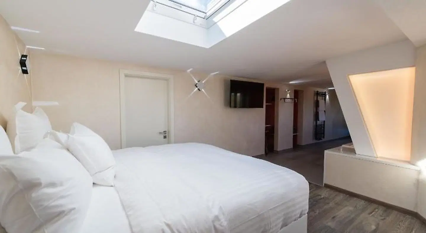 Liebknecht 13 ROOM_EXAMPLE