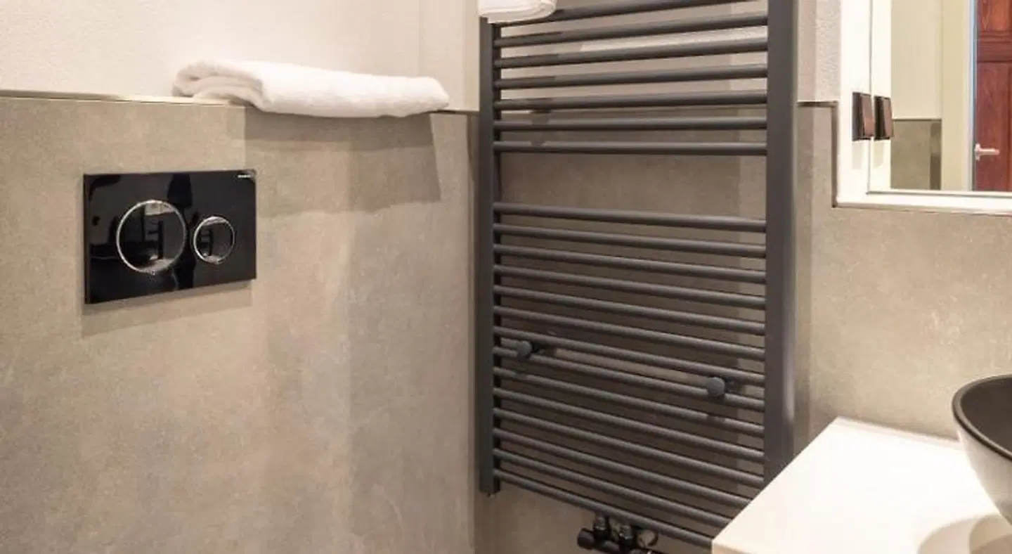 Liebknecht 13 HEALTH_BEAUTY