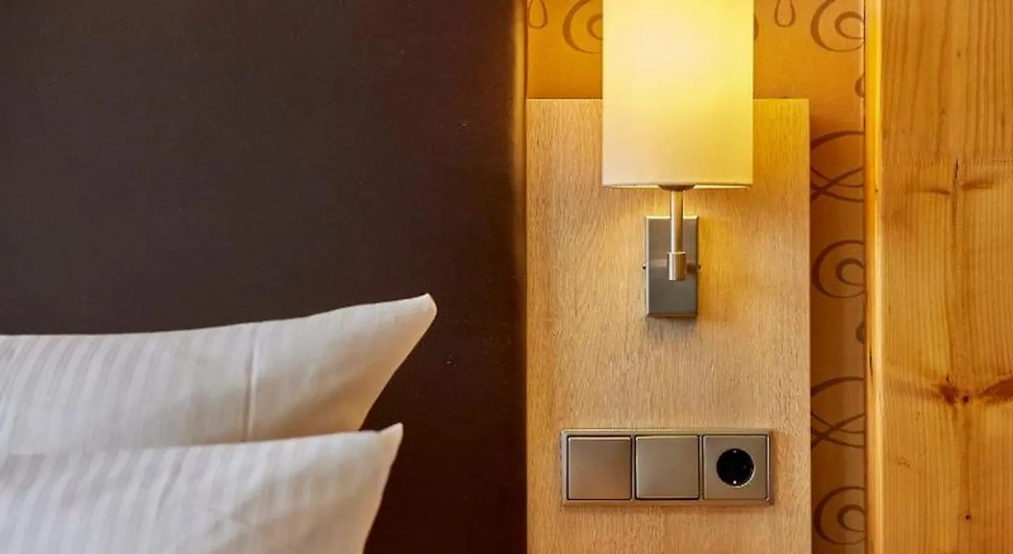 Hotel-Weinhaus-Mayer HEALTH_BEAUTY