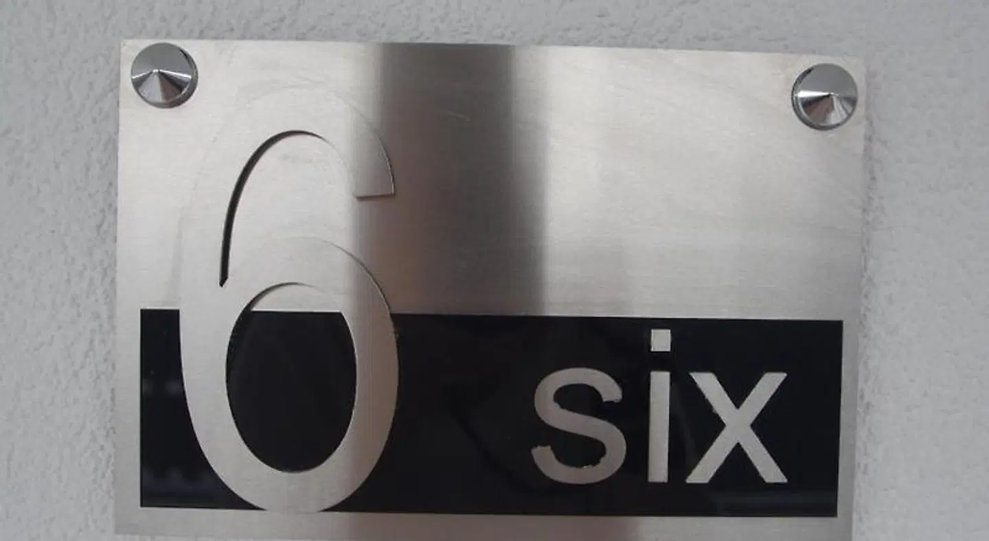 CityMotel Ziegenhain Badezimmer