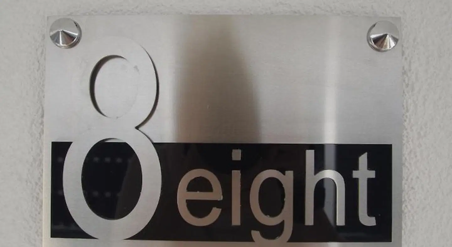 CityMotel Ziegenhain Badezimmer